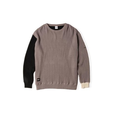 [^ԁF7923230021]MANASTASH^}iX^bV^SNUGGLE SNUG THERMAL^Xi[OXibOT[}MANASTASHƎJrbObtT[}gpvI[o[BXEFbgVč^ɐVfނgSVACełBgL߂̃ChVGbgł͒܂Ƃ܂Ă܂B኱hbvV_[ɂȂĂ̂Œ悢܂̂|CgBubNAi`AO[Apl̂SFWJBMANASTASH^}iX^bV1993NɕčVAgŐݗꂽMANASTASHBuh̗RƂȂkAJ嗤̐C݉kɑJXP[hR삯}iX^bVŔAXL[gbLOA}EeoCNAteBOAJbNȂǑlȃAEghAX|[cy߂邱ƂŗLłBnƎwv⃊TCNt[XȂǊɗDfނ̗pčō̃ACe邱Ƃ𗝔OɌfAǂAJ̃v_NgfUCx[XɂCtX^Cuh́At@bVƃJ`[NXI[o[VX^CĂ܂B