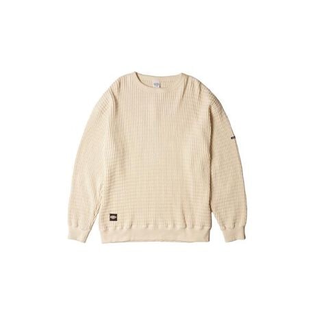 [^ԁF7923230021]MANASTASH^}iX^bV^SNUGGLE SNUG THERMAL^Xi[OXibOT[}MANASTASHƎJrbObtT[}gpvI[o[BXEFbgVč^ɐVfނgSVACełBgL߂̃ChVGbgł͒܂Ƃ܂Ă܂B኱hbvV_[ɂȂĂ̂Œ悢܂̂|CgBubNAi`AO[Apl̂SFWJBMANASTASH^}iX^bV1993NɕčVAgŐݗꂽMANASTASHBuh̗RƂȂkAJ嗤̐C݉kɑJXP[hR삯}iX^bVŔAXL[gbLOA}EeoCNAteBOAJbNȂǑlȃAEghAX|[cy߂邱ƂŗLłBnƎwv⃊TCNt[XȂǊɗDfނ̗pčō̃ACe邱Ƃ𗝔OɌfAǂAJ̃v_NgfUCx[XɂCtX^Cuh́At@bVƃJ`[NXI[o[VX^CĂ܂B