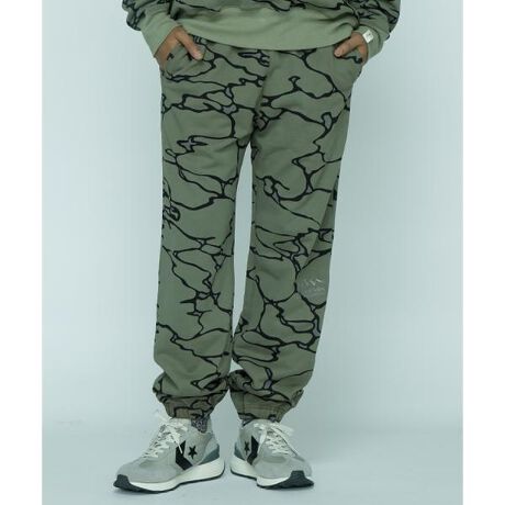 [^ԁF7923210019]MANASTASH^}iX^bV^LITHIUM SWEAT PANTS^`EXEFbgpcfށEx[VbNȃRbg100̃XEFbgfނ̗pBE3V[Yp\ȗёfނŒSnQBE}iX^bVAIWȋBEy93NVAgˁzƂuh̔wiɃ}b`Ah鐅ʂɏo͗l𑍕ɗƂ񂾁BEŚA{fBJ[ƓnF̎hイœ鎖ŁA咣Ȃ̂|CgBE|PbgɓALĩVvȃxǂANZgɁBE[Ył^CgłȂAx[VbNȃVGbg̃XEFbgpcBX^COyzƕƃNZɂɎv܂AɊւĂ͎咣AƂăVv߂ȂAɍ킹₷ɂȂĂ܂Bʂ̃OtBbNñXEFbgɔׁAVvȃjbgXEFbg킹邾łAX^CO܂֗ȃACeB_[NJ[̃AE^[̒pV[YłAX^CÕ|CgɂȂ܂BAfނœWJyLITHIUM CREWNECK SWEAT@iԁF792-3232019zƂ́AZbgAbvł̒p߂łBMANASTASH^}iX^bV1993NɕčVAgŐݗꂽMANASTASHBuh̗RƂȂkAJ嗤̐C݉kɑJXP[hR삯}iX^bVŔAXL[gbLOA}EeoCNAteBOAJbNȂǑlȃAEghAX|[cy߂邱ƂŗLłBnƎwv⃊TCNt[XȂǊɗDfނ̗pčō̃ACe邱Ƃ𗝔OɌfAǂAJ̃v_NgfUCx[XɂCtX^Cuh́At@bVƃJ`[NXI[o[VX^CĂ܂B