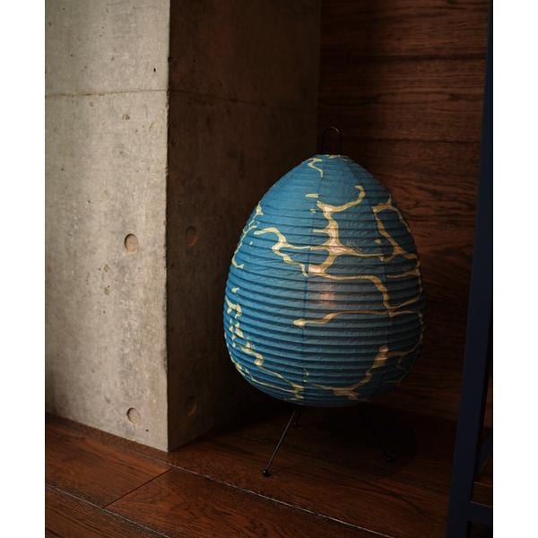 [}C]MANASTASH^}iX^bV^LITHIUM CHOCHIN LAMP FOR GIFU/}iX^bViManastashj ^[RCY4