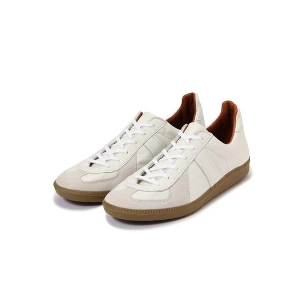 [}C]REPRODUCTION OF FOUND^ GERMAN MILITARY TRAINER/}iX^bViManastashj zCg