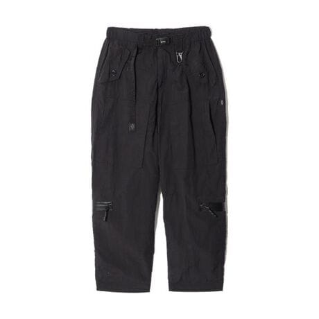 [^ԁF7924110006]MANASTASH^}iX^bV^EXTRA MILE FLIGHT PANTS^GNXg}CtCgpcfށÊVNiC100EEXTRA MILE̐V^̃tCgpcEChVGbgE|Pbg傫ȓŁAtbv̕t|PbgOɌv4Atgɂ͑ɃJ[S|Pbg2ATCh̉Ɏ~t@Xi[g̃|Pbg2ARV[t@Xi[g̃~j|PbgtgobN2Aɂ̓tg̃C̃|PbgɂCi[|Pbgꂼ2̂ŁAv12Ƃق̎[͂ւAɁyobO炸zȃpcEEFXgɂ̓^NeBJtbNtfBe[EZbgAbvŒpłyEXTRA MILE CARGO SHIRT(7924120003)zX^COԂ̂߂́yEXTRA MILE CARGO SHIRTzƂ̃ZbgAbvł̒pɂȂ܂Bpc[͂̍dlɂȂĂ̂ŁAQ̎[͂X^COɂȂ܂B|PbgȊOłAVNiCƓ̃VIȂ̂ŁAgbvX͂̃VcTVcō킹ĂARbg̃{gƍ킹Ƃ͈ĐVNȃX^COɂȂAd󂷂ACełBwEXTRA MILEAXɐx̐VC͒ʏRNV́uvŒEFAɔׂāA̐Vꏊ()֓ݏoEFAƂĒĂĂ܂B ʏ탉CfށAXybNAfUCXɃAbvf[gRNVCłByMANASTASH^}iX^bVz1993NɕčVAgŐݗꂽMANASTASHBuh̗RƂȂkAJ嗤̐C݉kɑJXP[hR삯}iX^bVŔAXL[gbLOA}EeoCNAteBOAJbNȂǑlȃAEghAX|[cy߂邱ƂŗLłBnƎwv⃊TCNt[XȂǊɗDfނ̗pčō̃ACe邱Ƃ𗝔OɌfAǂAJ̃v_NgfUCx[XɂCtX^Cuh́At@bVƃJ`[NXI[o[VX^CĂ܂B