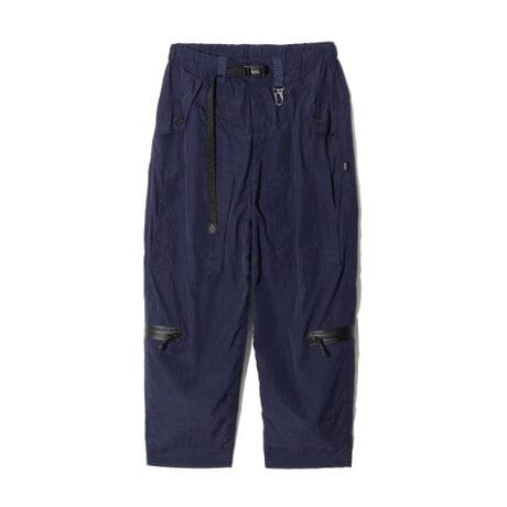 [^ԁF7924110006]MANASTASH^}iX^bV^EXTRA MILE FLIGHT PANTS^GNXg}CtCgpcfށÊVNiC100EEXTRA MILE̐V^̃tCgpcEChVGbgE|Pbg傫ȓŁAtbv̕t|PbgOɌv4Atgɂ͑ɃJ[S|Pbg2ATCh̉Ɏ~t@Xi[g̃|Pbg2ARV[t@Xi[g̃~j|PbgtgobN2Aɂ̓tg̃C̃|PbgɂCi[|Pbgꂼ2̂ŁAv12Ƃق̎[͂ւAɁyobO炸zȃpcEEFXgɂ̓^NeBJtbNtfBe[EZbgAbvŒpłyEXTRA MILE CARGO SHIRT(7924120003)zX^COԂ̂߂́yEXTRA MILE CARGO SHIRTzƂ̃ZbgAbvł̒pɂȂ܂Bpc[͂̍dlɂȂĂ̂ŁAQ̎[͂X^COɂȂ܂B|PbgȊOłAVNiCƓ̃VIȂ̂ŁAgbvX͂̃VcTVcō킹ĂARbg̃{gƍ킹Ƃ͈ĐVNȃX^COɂȂAd󂷂ACełBwEXTRA MILEAXɐx̐VC͒ʏRNV́uvŒEFAɔׂāA̐Vꏊ()֓ݏoEFAƂĒĂĂ܂B ʏ탉CfށAXybNAfUCXɃAbvf[gRNVCłByMANASTASH^}iX^bVz1993NɕčVAgŐݗꂽMANASTASHBuh̗RƂȂkAJ嗤̐C݉kɑJXP[hR삯}iX^bVŔAXL[gbLOA}EeoCNAteBOAJbNȂǑlȃAEghAX|[cy߂邱ƂŗLłBnƎwv⃊TCNt[XȂǊɗDfނ̗pčō̃ACe邱Ƃ𗝔OɌfAǂAJ̃v_NgfUCx[XɂCtX^Cuh́At@bVƃJ`[NXI[o[VX^CĂ܂B