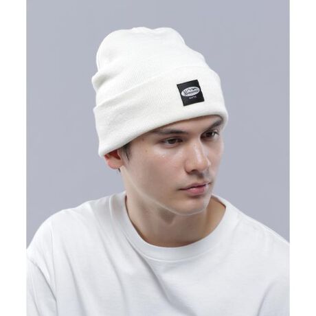 [^ԁF7924974001]MANASTASH^}iX^bVPATCHED BEANIE^pb`hr[j[fރAN100EVԂƂēõJtr[j[ELc߂߂́A▭ȕ҂݂ŁAXgX̏Ȃr[j[ELxȃJ[oG[V͂ŁA~FACeES̘Io̓Vvȃpb`݂̂Ŕ₷Aʂ≡ɓX̗ZʂAdlX^COȂȁAƊɃr[j[ƁAX^CO܂₷łBx[VbNJ[Œ߂ǂArrbhȃJ[ŌǂAFႢŎĂƍXɏd󂵂܂BANfނȂ̂Ń`N`NA舵yȂ̂͂̃ACełByMANASTASH^}iX^bVz1993NɕčVAgŐݗꂽMANASTASHBuh̗RƂȂkAJ嗤̐C݉kɑJXP[hR삯}iX^bVŔAXL[gbLOA}EeoCNAteBOAJbNȂǑlȃAEghAX|[cy߂邱ƂŗLłBnƎwv⃊TCNt[XȂǊɗDfނ̗pčō̃ACe邱Ƃ𗝔OɌfAǂAJ̃v_NgfUCx[XɂCtX^Cuh́At@bVƃJ`[NXI[o[VX^CĂ܂B