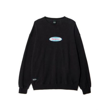 [^ԁF7924132001]MANASTASH^}iX^bV^CASCADE SWEATSHIRTS CLASSIC LOGO^JXP[hXEFbgVcNVbNSfށEHEMP85ACOTTON15̃IWiXEFbgfށEIWiuh̃wvRbǵASnAAxlĂA_Yfroʂ팸łnɂ₳fޓEIWĩwvRbgfނōAMANASTASHےACe1ÉyCHEKA LOOKAzAɁyCLASSIC LOGOzƂiŌĂ΂ĂA90N㔼gOtBbNX^CO90NMANASTASHv킹ACHILLIWACK PANTS(7923910005)Ƃ̍킹ɂȂ܂B̃wvXEFbgȂ̂ŁAT̂悤ɃV[cƂ̃X^CO߂łByMANASTASH^}iX^bVz1993NɕčVAgŐݗꂽMANASTASHBuh̗RƂȂkAJ嗤̐C݉kɑJXP[hR삯}iX^bVŔAXL[gbLOA}EeoCNAteBOAJbNȂǑlȃAEghAX|[cy߂邱ƂŗLłBnƎwv⃊TCNt[XȂǊɗDfނ̗pčō̃ACe邱Ƃ𗝔OɌfAǂAJ̃v_NgfUCx[XɂCtX^Cuh́At@bVƃJ`[NXI[o[VX^CĂ܂B