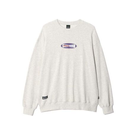 [^ԁF7924132001]MANASTASH^}iX^bV^CASCADE SWEATSHIRTS CLASSIC LOGO^JXP[hXEFbgVcNVbNSfށEHEMP85ACOTTON15̃IWiXEFbgfށEIWiuh̃wvRbǵASnAAxlĂA_Yfroʂ팸łnɂ₳fޓEIWĩwvRbgfނōAMANASTASHےACe1ÉyCHEKA LOOKAzAɁyCLASSIC LOGOzƂiŌĂ΂ĂA90N㔼gOtBbNX^CO90NMANASTASHv킹ACHILLIWACK PANTS(7923910005)Ƃ̍킹ɂȂ܂B̃wvXEFbgȂ̂ŁAT̂悤ɃV[cƂ̃X^CO߂łByMANASTASH^}iX^bVz1993NɕčVAgŐݗꂽMANASTASHBuh̗RƂȂkAJ嗤̐C݉kɑJXP[hR삯}iX^bVŔAXL[gbLOA}EeoCNAteBOAJbNȂǑlȃAEghAX|[cy߂邱ƂŗLłBnƎwv⃊TCNt[XȂǊɗDfނ̗pčō̃ACe邱Ƃ𗝔OɌfAǂAJ̃v_NgfUCx[XɂCtX^Cuh́At@bVƃJ`[NXI[o[VX^CĂ܂B