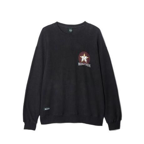 [^ԁF7924132002]MANASTASH^}iX^bV^CASCADE SWEATSHIRTS CROSS LOGO^JXP[hXEFbgNXSfHEMP85ACOTTON15̃IWiXEFbgfޓEIWĩwvRbgfނōAMANASTASHےACe1E90NォuhŎgA"S"̕Sɂuhł鎖肭pOtBbNBT[tAXP[g{[hJ`[AzANX`[tX^CO90NMANASTASHv킹ACHILLIWACK PANT(7923910005)Ƃ̍킹ɂȂ܂B₷̃wvXEFbgȂ̂ŁAT̂悤ɃV[cƂ̃X^CO߂łByMANASTASH^}iX^bVz1993NɕčVAgŐݗꂽMANASTASHBuh̗RƂȂkAJ嗤̐C݉kɑJXP[hR삯}iX^bVŔAXL[gbLOA}EeoCNAteBOAJbNȂǑlȃAEghAX|[cy߂邱ƂŗLłBnƎwv⃊TCNt[XȂǊɗDfނ̗pčō̃ACe邱Ƃ𗝔OɌfAǂAJ̃v_NgfUCx[XɂCtX^Cuh́At@bVƃJ`[NXI[o[VX^CĂ܂B