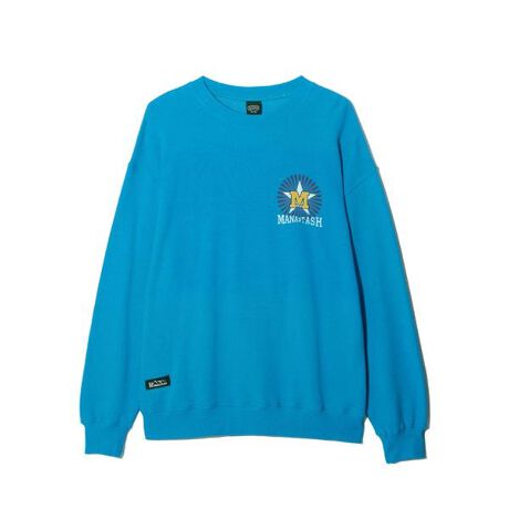 [^ԁF7924132002]MANASTASH^}iX^bV^CASCADE SWEATSHIRTS CROSS LOGO^JXP[hXEFbgNXSfHEMP85ACOTTON15̃IWiXEFbgfޓEIWĩwvRbgfނōAMANASTASHےACe1E90NォuhŎgA"S"̕Sɂuhł鎖肭pOtBbNBT[tAXP[g{[hJ`[AzANX`[tX^CO90NMANASTASHv킹ACHILLIWACK PANT(7923910005)Ƃ̍킹ɂȂ܂B₷̃wvXEFbgȂ̂ŁAT̂悤ɃV[cƂ̃X^CO߂łByMANASTASH^}iX^bVz1993NɕčVAgŐݗꂽMANASTASHBuh̗RƂȂkAJ嗤̐C݉kɑJXP[hR삯}iX^bVŔAXL[gbLOA}EeoCNAteBOAJbNȂǑlȃAEghAX|[cy߂邱ƂŗLłBnƎwv⃊TCNt[XȂǊɗDfނ̗pčō̃ACe邱Ƃ𗝔OɌfAǂAJ̃v_NgfUCx[XɂCtX^Cuh́At@bVƃJ`[NXI[o[VX^CĂ܂B