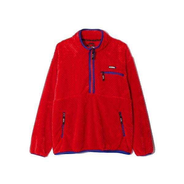 MANASTASH／マナスタッシュ DENIM CYCLO