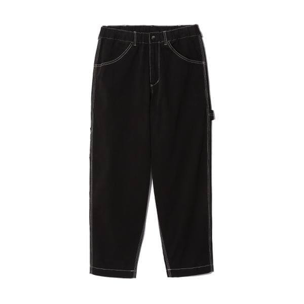 ＭＡＮＡＳＴＡＳＨ／マナスタッシュ ＭＢＤＵ ＰＡＮＴＳ カーゴパンツ ７１１６１０４ | ビーバー(BEAVER) | マルイウェブチャネル