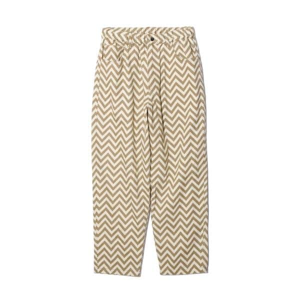 [�}���C]MANASTASH�^�}�i�X�^�b�V���^ZG CHILLIWACK PANTS/�}�i�X�^�b�V���iManastash�j �T���h4