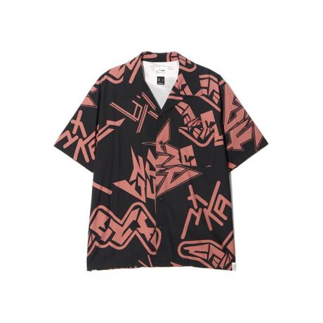 [^ԁF7924123004]MANASTASH^}iX^bV^KATAKANA MANALOHA SHIRT^J^Ji }inVcfރRbg50A[50EgȂƒȂAI[vJ[(J)dl̃VcEJ^JiŁy}iX^bVzƁAlXȎ̂ŕ`ꂽOtBbN1X^CO1ŎɂȂACeȂ̂ő̃ACe̓VvɂƂ葶݊ۗ`mfjAwvȂǃVvȃpcł΃ACeIт܂Bď̓V[cƍ킹邱ƂŃ][ĝX^COy߂܂ByMANASTASH^}iX^bVz1993NɕčVAgŐݗꂽMANASTASHBuh̗RƂȂkAJ嗤̐C݉kɑJXP[hR삯}iX^bVŔAXL[gbLOA}EeoCNAteBOAJbNȂǑlȃAEghAX|[cy߂邱ƂŗLłBnƎwv⃊TCNt[XȂǊɗDfނ̗pčō̃ACe邱Ƃ𗝔OɌfAǂAJ̃v_NgfUCx[XɂCtX^Cuh́At@bVƃJ`[NXI[o[VX^CĂ܂B