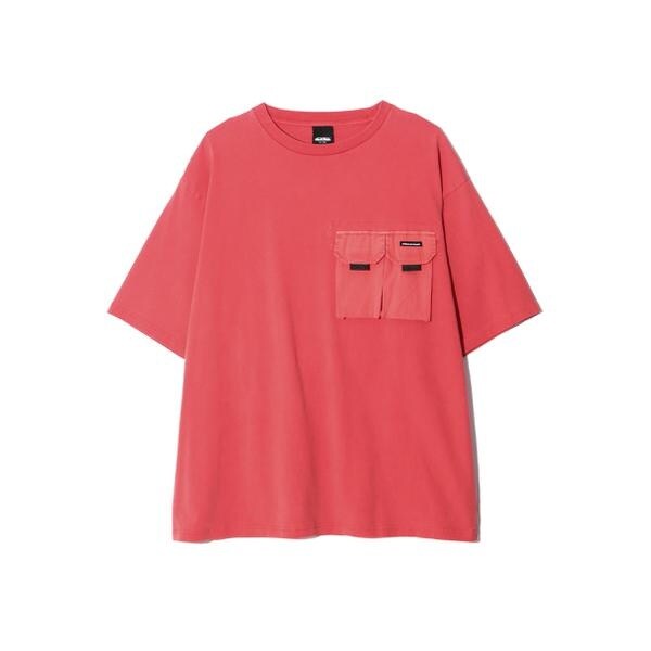 冨士原良×MANASTASH／コラボTシャツ／RYO FUJIWARA TEE 冨士原良×MANASTASH/コラボTシャツ/RYO FUJIWARA TEE