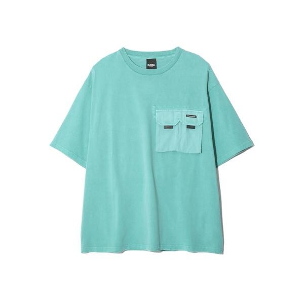 冨士原良×MANASTASH／コラボTシャツ／RYO FUJIWARA TEE 冨士原良×MANASTASH/コラボTシャツ/RYO FUJIWARA TEE