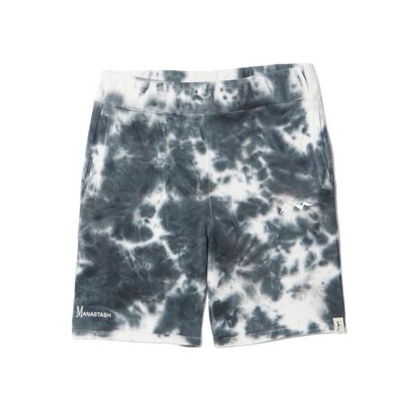 [^ԁF7924113011]MANASTASH^}iX^bV^TIE DYE SWEAT SHORTS^^C_CXEFbgV[cfރRbg100 ̗уXEFbgEhC^b`̕CǂAуN[XEFbgɃ^C_C{1E^C_Cł͂邪F̃g[}AłÂł͂Ȃɒ₷^C_CEn̂IȂ̂ŁAOtBbN̓|Cg̃Svĝ݂ȓ_S̓IɗǂoXƂȂĂX^COfނTIE DYE SWEAT(7924132004)AFTIE DYE TEE(7924134019)ATIE DYE BUCKET(7924174010)ꂼꂠ̂ŁAZbgAbvł̒p߂łBgbvX̓OtBbNn̕łǂłA咣V[cȂ̂ŖnTXEFbgAVcȂǃ^C_CV[c|CgƂȂX^CO߂łByMANASTASH^}iX^bVz1993NɕčVAgŐݗꂽMANASTASHBuh̗RƂȂkAJ嗤̐C݉kɑJXP[hR삯}iX^bVŔAXL[gbLOA}EeoCNAteBOAJbNȂǑlȃAEghAX|[cy߂邱ƂŗLłBnƎwv⃊TCNt[XȂǊɗDfނ̗pčō̃ACe邱Ƃ𗝔OɌfAǂAJ̃v_NgfUCx[XɂCtX^Cuh́At@bVƃJ`[NXI[o[VX^CĂ܂B