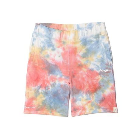 [^ԁF7924113011]MANASTASH^}iX^bV^TIE DYE SWEAT SHORTS^^C_CXEFbgV[cfރRbg100 ̗уXEFbgEhC^b`̕CǂAуN[XEFbgɃ^C_C{1E^C_Cł͂邪F̃g[}AłÂł͂Ȃɒ₷^C_CEn̂IȂ̂ŁAOtBbN̓|Cg̃Svĝ݂ȓ_S̓IɗǂoXƂȂĂX^COfނTIE DYE SWEAT(7924132004)AFTIE DYE TEE(7924134019)ATIE DYE BUCKET(7924174010)ꂼꂠ̂ŁAZbgAbvł̒p߂łBgbvX̓OtBbNn̕łǂłA咣V[cȂ̂ŖnTXEFbgAVcȂǃ^C_CV[c|CgƂȂX^CO߂łByMANASTASH^}iX^bVz1993NɕčVAgŐݗꂽMANASTASHBuh̗RƂȂkAJ嗤̐C݉kɑJXP[hR삯}iX^bVŔAXL[gbLOA}EeoCNAteBOAJbNȂǑlȃAEghAX|[cy߂邱ƂŗLłBnƎwv⃊TCNt[XȂǊɗDfނ̗pčō̃ACe邱Ƃ𗝔OɌfAǂAJ̃v_NgfUCx[XɂCtX^Cuh́At@bVƃJ`[NXI[o[VX^CĂ܂B