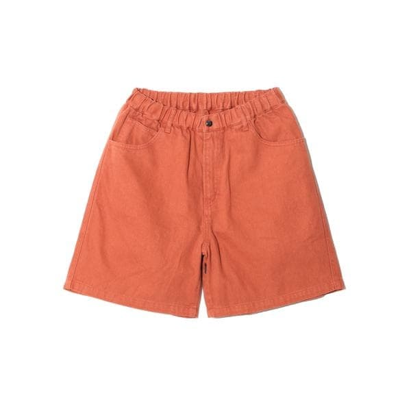 [�}���C]MANASTASH�^�}�i�X�^�b�V���^CHILLIWACK SHORTS�^�`�����b�N�V���[�c/�}�i�X�^�b�V���iManastash�j ���X�g6