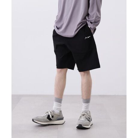 [^ԁF7924113010]MANASTASH^}iX^bV^MOUNTAIN LOGO SHORTS^}EeSV[cyfށz60COTTON^32NYLON^8POLYULETHANEyzȆ̕tƉE̐ɂꂼAMANASTASH݂̃SZp[gꂽԂœASIȃV[gpcEڂ̓VvȃRbgfނ̃V[cAiC鎖őAAϋvAbvA|E^鎖ŃXgb`₷̂ŁAANeBuɓV[YɔɊoV[gpcEJ[x[VbNȓWJŁA߂ɂȂĂׁAɐ₷yX^COzx[VbNȐFWJɃzCg̃SAɃVvȃV[gpcȂ̂ŁAgbvXI΂ACeɂȂĂ܂BOtBbNTVcA{[_[△ñJbg\[͖ܘ_AVcWPbgƂLC߂ȃgbvXƂ̑QłBڂ̓}bgȃRbgfނłAiC鎖ŗACɂA₷A|E^鎖ŃRbg100̑fނLkɗDĂAXgXȂ̂|CgłBXANeBuȃV[܂ŁAV[XŊy߂Aɕ֗ȃV[gpcłBMANASTASH^}iX^bV1993NɕčVAgŐݗꂽMANASTASHBuh̗RƂȂkAJ嗤̐C݉kɑJXP[hR삯}iX^bVŔAXL[gbLOA}EeoCNAteBOAJbNȂǑlȃAEghAX|[cy߂邱ƂŗLłBnƎwv⃊TCNt[XȂǊɗDfނ̗pčō̃ACe邱Ƃ𗝔OɌfAǂAJ̃v_NgfUCx[XɂCtX^Cuh́At@bVƃJ`[NXI[o[VX^CĂ܂B