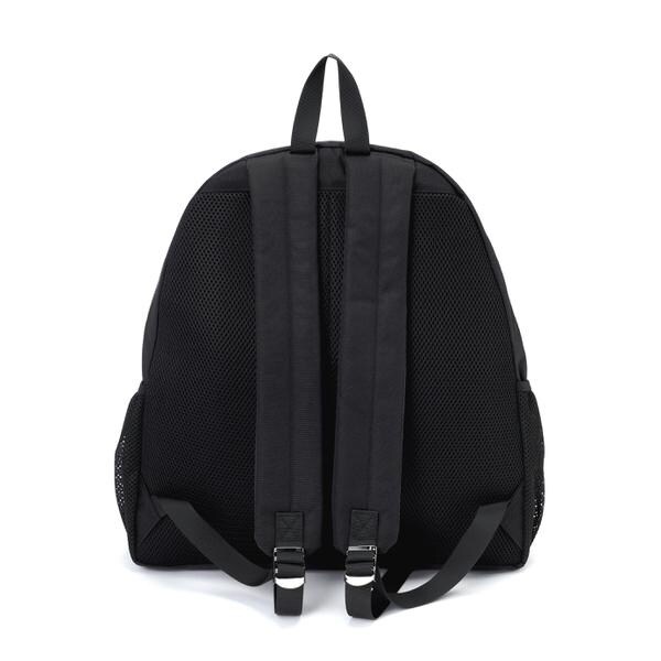 バッグ PACKING RIP STOP DP BACK PACK 346a84fca58340c327ddd9323d83aa
