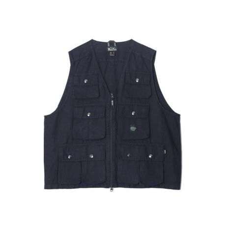 [^ԁF7924157003]MANASTASH^}iX^bV^HEMP POP VEST^wv|bvxXgf55 HEMP^ 45 COTTON ̃|vfޓEԂCHILLIWACKV[Y̑fށwvcC蔖̃wvfނōĂxXgEtBbVOxXg̃fBe[QlɂACeŁA̍ő̓ł|PbǵAtg8Awɑ^̂1Av9teʁBĂłobOȂ̋EIWíAwv󂳂ꂽXibv{^AǂANZgɃX^COX^COƂĂ͓fނŁyHEMP POP SHORTS(7924113003)ẑŁAZbgAbvł̒p߂łBTVc͂AXEFbgyAE^[̏ɉHDĂX^CÕ|CgɂȂA܂|Pbgeʂ𑝂₷ôŁA߂łByMANASTASH^}iX^bVz1993NɕčVAgŐݗꂽMANASTASHBuh̗RƂȂkAJ嗤̐C݉kɑJXP[hR삯}iX^bVŔAXL[gbLOA}EeoCNAteBOAJbNȂǑlȃAEghAX|[cy߂邱ƂŗLłBnƎwv⃊TCNt[XȂǊɗDfނ̗pčō̃ACe邱Ƃ𗝔OɌfAǂAJ̃v_NgfUCx[XɂCtX^Cuh́At@bVƃJ`[NXI[o[VX^CĂ܂B