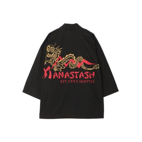 [^ԁF7924123003]MANASTASH^}iX^bV^DRAGON HANTEN SHIRT^hS͂ĂVcfރVcnɑgARbgEFU[100E2024N̊xłyC()YEAR OF THE DRAGONzAtgAobNɑ_ɂAZ(͂Ă)ECN}^C~OŒACeEMANASTASH̎RSI݂ɗݍAMANASTASH̕yCHOP SUEYztHgɕύXƁAyCO猩{z̃OtBbNɎdオĂBX^COꌩNZACeł͂邪Av̓VcHDȂ̂ŁATTVc̏ɒĂ炦ACełB"Z"ƂACeӎAXEFbgpctF[ĥfjpcƂAJWA̋ACeƃ}b`܂ByMANASTASH^}iX^bVz1993NɕčVAgŐݗꂽMANASTASHBuh̗RƂȂkAJ嗤̐C݉kɑJXP[hR삯}iX^bVŔAXL[gbLOA}EeoCNAteBOAJbNȂǑlȃAEghAX|[cy߂邱ƂŗLłBnƎwv⃊TCNt[XȂǊɗDfނ̗pčō̃ACe邱Ƃ𗝔OɌfAǂAJ̃v_NgfUCx[XɂCtX^Cuh́At@bVƃJ`[NXI[o[VX^CĂ܂B