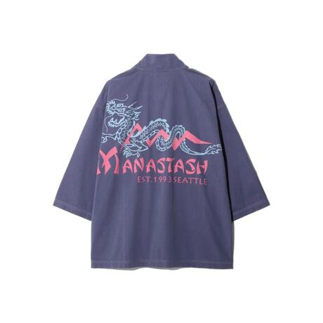 [^ԁF7924123003]MANASTASH^}iX^bV^DRAGON HANTEN SHIRT^hS͂ĂVcfރVcnɑgARbgEFU[100E2024N̊xłyC()YEAR OF THE DRAGONzAtgAobNɑ_ɂAZ(͂Ă)ECN}^C~OŒACeEMANASTASH̎RSI݂ɗݍAMANASTASH̕yCHOP SUEYztHgɕύXƁAyCO猩{z̃OtBbNɎdオĂBX^COꌩNZACeł͂邪Av̓VcHDȂ̂ŁATTVc̏ɒĂ炦ACełB"Z"ƂACeӎAXEFbgpctF[ĥfjpcƂAJWA̋ACeƃ}b`܂ByMANASTASH^}iX^bVz1993NɕčVAgŐݗꂽMANASTASHBuh̗RƂȂkAJ嗤̐C݉kɑJXP[hR삯}iX^bVŔAXL[gbLOA}EeoCNAteBOAJbNȂǑlȃAEghAX|[cy߂邱ƂŗLłBnƎwv⃊TCNt[XȂǊɗDfނ̗pčō̃ACe邱Ƃ𗝔OɌfAǂAJ̃v_NgfUCx[XɂCtX^Cuh́At@bVƃJ`[NXI[o[VX^CĂ܂B