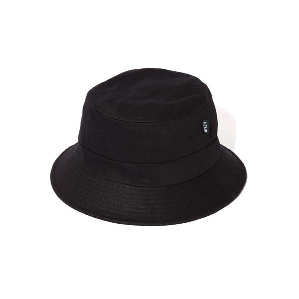 [�}���C]MANASTASH�^�}�i�X�^�b�V���^CHILLIWACK BUCKET�^�`�����b�N�o�P�b�g/�}�i�X�^�b�V���iManastash�j �u���b�N