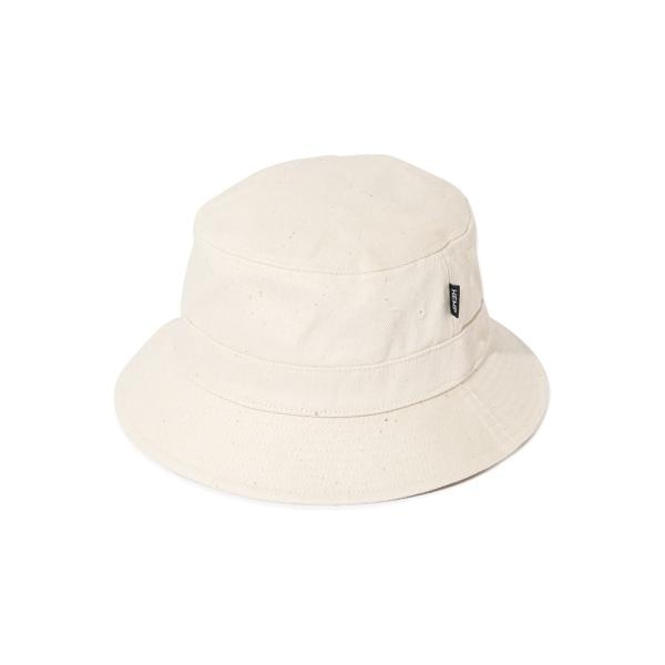 [�}���C]MANASTASH�^�}�i�X�^�b�V���^CHILLIWACK BUCKET�^�`�����b�N�o�P�b�g/�}�i�X�^�b�V���iManastash�j �i�`������4