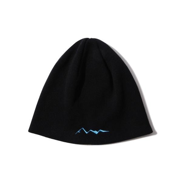 [�}���C]MANASTASH�^�}�i�X�^�b�V���^MOUNTAIN BEANIE�^�}�E���e���r�[�j�[/�}�i�X�^�b�V���iManastash�j �u���b�N
