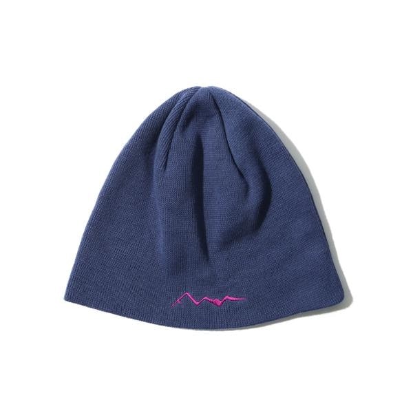 [�}���C]MANASTASH�^�}�i�X�^�b�V���^MOUNTAIN BEANIE�^�}�E���e���r�[�j�[/�}�i�X�^�b�V���iManastash�j �l�C�r�[