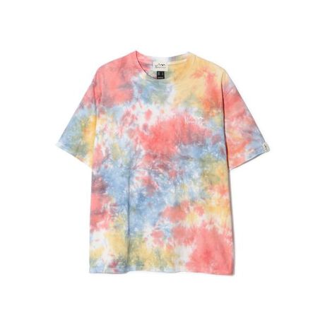 [^ԁF7924134019]MANASTASH^}iX^bV^TIE DYE TEE^^C_CTVcfރVvȃRbg100fނɃ^C_CߓEMANASTASHł͐̂WJĂ^C_C߂A̓ghӎiĕoɁy܂ȁz^C_CWJEOtBbN͍MANASTASHŜ݂ƃVvȎdlɃX^CÕXEFbgV[ĉŁAZbgAbvł̒p\łBAE^[𒅂^C~Oł́ACi[ɂ̃ACe𒅂鎖Łytāz鎖oA֗1łB킹pcɂăXg[gAOWAqbs[ƗlXȃX^CɑΉ\Ȗ\ACełBFIɂ͗Ă̂ŊĔLĩ{gƍ킹Au₩ȃ^C_CR[fBl[gy݂Ȃ1łByMANASTASH^}iX^bVz1993NɕčVAgŐݗꂽMANASTASHBuh̗RƂȂkAJ嗤̐C݉kɑJXP[hR삯}iX^bVŔAXL[gbLOA}EeoCNAteBOAJbNȂǑlȃAEghAX|[cy߂邱ƂŗLłBnƎwv⃊TCNt[XȂǊɗDfނ̗pčō̃ACe邱Ƃ𗝔OɌfAǂAJ̃v_NgfUCx[XɂCtX^Cuh́At@bVƃJ`[NXI[o[VX^CĂ܂B