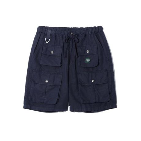 [^ԁF7924113003]MANASTASH^}iX^bV^HEMP POP SHORTS^wv|bvV[cf55 HEMP^ 45 COTTON ̃|vfޓEԂœWJĂCHILLIWACKV[Y蔖̃wvfނōĂV[gpcEő̓ł|PbǵAtgɂ4̗̃|PbgATCh2AobN2̗̃|PbgAXMANASTASHł݂̃TCh|Pbg̒ɌgтȂǂ̏z[hoTu|PbĝŁAv10̒eʂ̃V[gpcɂȂĂBEOɃJriEHbg`F[|DǂtĂ̂dlEIWĩwv󂳂ꂽXibv{^ǂANZgɃX^COeʂ̃|PbgV[gpcȂ̂ŁA񂱂ĎԂł̂oyŒłBfނŁyHEMP POP VEST(7924157003)ẑŁAZbgAbvł̒p߂łByMANASTASH^}iX^bVz1993NɕčVAgŐݗꂽMANASTASHBuh̗RƂȂkAJ嗤̐C݉kɑJXP[hR삯}iX^bVŔAXL[gbLOA}EeoCNAteBOAJbNȂǑlȃAEghAX|[cy߂邱ƂŗLłBnƎwv⃊TCNt[XȂǊɗDfނ̗pčō̃ACe邱Ƃ𗝔OɌfAǂAJ̃v_NgfUCx[XɂCtX^Cuh́At@bVƃJ`[NXI[o[VX^CĂ܂B