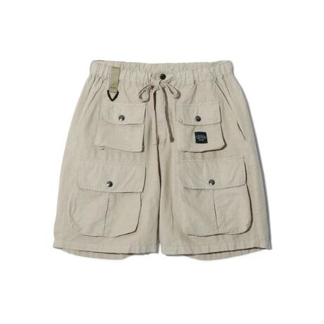 [^ԁF7924113003]MANASTASH^}iX^bV^HEMP POP SHORTS^wv|bvV[cf55 HEMP^ 45 COTTON ̃|vfޓEԂœWJĂCHILLIWACKV[Y蔖̃wvfނōĂV[gpcEő̓ł|PbǵAtgɂ4̗̃|PbgATCh2AobN2̗̃|PbgAXMANASTASHł݂̃TCh|Pbg̒ɌgтȂǂ̏z[hoTu|PbĝŁAv10̒eʂ̃V[gpcɂȂĂBEOɃJriEHbg`F[|DǂtĂ̂dlEIWĩwv󂳂ꂽXibv{^ǂANZgɃX^COeʂ̃|PbgV[gpcȂ̂ŁA񂱂ĎԂł̂oyŒłBfނŁyHEMP POP VEST(7924157003)ẑŁAZbgAbvł̒p߂łByMANASTASH^}iX^bVz1993NɕčVAgŐݗꂽMANASTASHBuh̗RƂȂkAJ嗤̐C݉kɑJXP[hR삯}iX^bVŔAXL[gbLOA}EeoCNAteBOAJbNȂǑlȃAEghAX|[cy߂邱ƂŗLłBnƎwv⃊TCNt[XȂǊɗDfނ̗pčō̃ACe邱Ƃ𗝔OɌfAǂAJ̃v_NgfUCx[XɂCtX^Cuh́At@bVƃJ`[NXI[o[VX^CĂ܂B