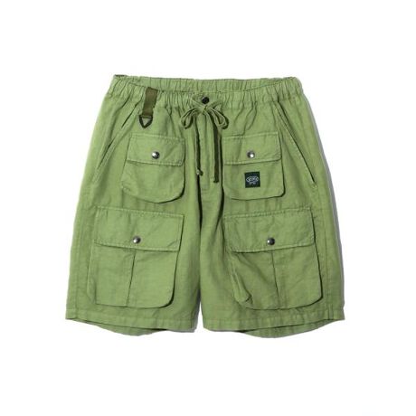 [^ԁF7924113003]MANASTASH^}iX^bV^HEMP POP SHORTS^wv|bvV[cf55 HEMP^ 45 COTTON ̃|vfޓEԂœWJĂCHILLIWACKV[Y蔖̃wvfނōĂV[gpcEő̓ł|PbǵAtgɂ4̗̃|PbgATCh2AobN2̗̃|PbgAXMANASTASHł݂̃TCh|Pbg̒ɌgтȂǂ̏z[hoTu|PbĝŁAv10̒eʂ̃V[gpcɂȂĂBEOɃJriEHbg`F[|DǂtĂ̂dlEIWĩwv󂳂ꂽXibv{^ǂANZgɃX^COeʂ̃|PbgV[gpcȂ̂ŁA񂱂ĎԂł̂oyŒłBfނŁyHEMP POP VEST(7924157003)ẑŁAZbgAbvł̒p߂łByMANASTASH^}iX^bVz1993NɕčVAgŐݗꂽMANASTASHBuh̗RƂȂkAJ嗤̐C݉kɑJXP[hR삯}iX^bVŔAXL[gbLOA}EeoCNAteBOAJbNȂǑlȃAEghAX|[cy߂邱ƂŗLłBnƎwv⃊TCNt[XȂǊɗDfނ̗pčō̃ACe邱Ƃ𗝔OɌfAǂAJ̃v_NgfUCx[XɂCtX^Cuh́At@bVƃJ`[NXI[o[VX^CĂ܂B