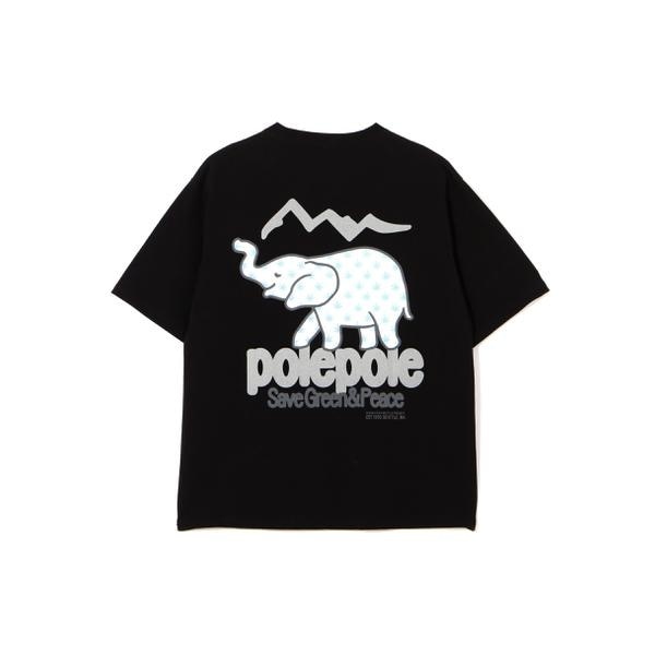 [}C]MANASTASH^}iX^bV^CiTee POLEPOLE^VeB[||/}iX^bViManastashj ubN