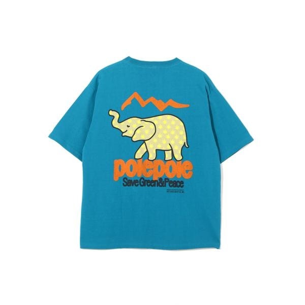 [}C]MANASTASH^}iX^bV^CiTee POLEPOLE^VeB[||/}iX^bViManastashj ^[RCY4