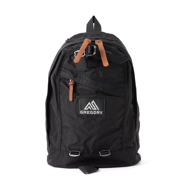 porter×B印ヨシダ　beams別注　2wayリュック バッグ　希少‼️ PORTER（ポーター）の「PORTER×B印 YOSHIDA / 別注“UNION” 2WAY