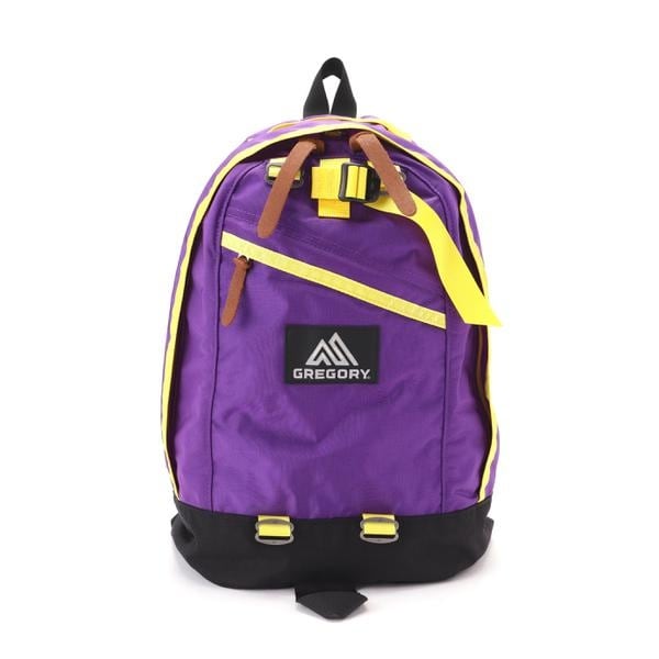 グレゴリー ファインデイ (登山用リュック・ザック) 価格比較