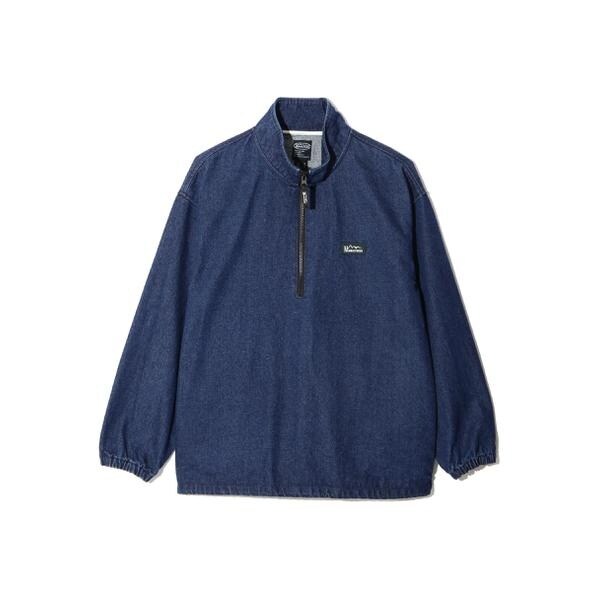 パタゴニア Houdini Jacketフーディニ ジャケット　メンズM ブルー メンズ・フーディニ・ジャケット - パタゴニア公式オンライン