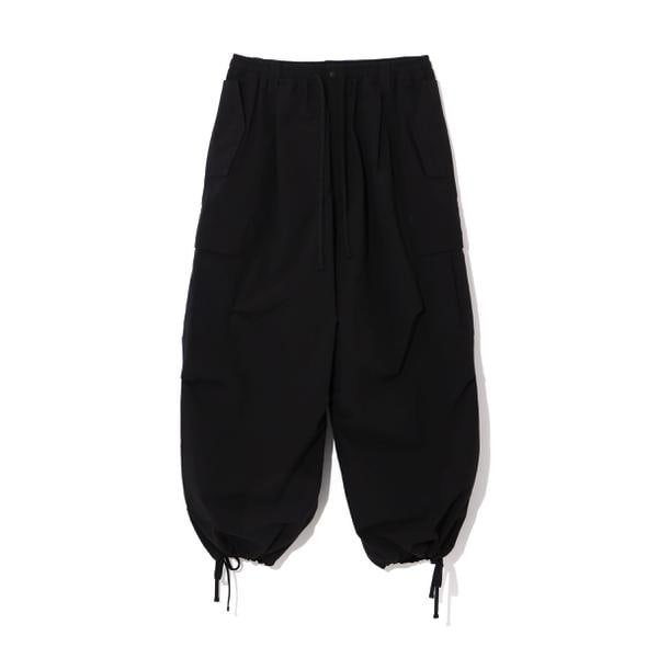 [}C]MANASTASH^}iX^bV^MANATROOPER PANTS^}igD[p[pc/}iX^bViManastashj ubN