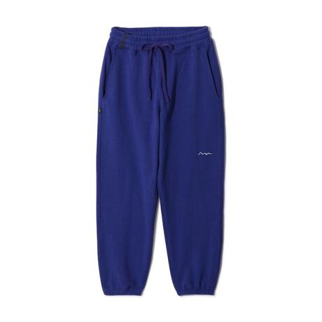 [^ԁF7924210003]MANASTASH^}iX^bV^CASCADE PANTS^JXP[hpcfށEIWiuh̃wvRbgт85 COTTON ^ 15 HEMPEwvĹA100Ƃ͈JWA̋XEFbgfށEwv͓VR̍RہELpA@ۂɖ̌JĂ邱ƂzAzɗDĂA99.9UVJbgʂ(Rbg50ȏDĂ)̂ŁAOł̒pɂKĂBEёfނȂ̂ŁA3V[Yp\ȁAėp̍LfށE]T̂ƂtBbgŁAnƎ90N炵bNXX^CoBE|Pbg~2Aqbv|Pbg~2̂[ŁAԂło\BEMANASTAł݂͂́A|Pbgɂgїp|PbgAOɔzꂽL[[v𑕔BEBe[W̃XEFbgpcӎAҕuŐ؂ւK[bgtdlBX^COECASCADEV[YƃZbgAbvŒp\łBEebNnfނƍ킹ƃgh̃S[vRAX^CɂȂIXXłByMANASTASH^}iX^bVz1993NɕčVAgŐݗꂽMANASTASHBuh̗RƂȂkAJ嗤̐C݉kɑJXP[hR삯}iX^bVŔAXL[gbLOA}EeoCNAteBOAJbNȂǑlȃAEghAX|[cy߂邱ƂŗLłBnƎwv⃊TCNt[XȂǊɗDfނ̗pčō̃ACe邱Ƃ𗝔OɌfAǂAJ̃v_NgfUCx[XɂCtX^Cuh́At@bVƃJ`[NXI[o[VX^CĂ܂B