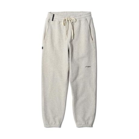 [^ԁF7924210003]MANASTASH^}iX^bV^CASCADE PANTS^JXP[hpcfށEIWiuh̃wvRbgт85 COTTON ^ 15 HEMPEwvĹA100Ƃ͈JWA̋XEFbgfށEwv͓VR̍RہELpA@ۂɖ̌JĂ邱ƂzAzɗDĂA99.9UVJbgʂ(Rbg50ȏDĂ)̂ŁAOł̒pɂKĂBEёfނȂ̂ŁA3V[Yp\ȁAėp̍LfށE]T̂ƂtBbgŁAnƎ90N炵bNXX^CoBE|Pbg~2Aqbv|Pbg~2̂[ŁAԂło\BEMANASTAł݂͂́A|Pbgɂgїp|PbgAOɔzꂽL[[v𑕔BEBe[W̃XEFbgpcӎAҕuŐ؂ւK[bgtdlBX^COECASCADEV[YƃZbgAbvŒp\łBEebNnfނƍ킹ƃgh̃S[vRAX^CɂȂIXXłByMANASTASH^}iX^bVz1993NɕčVAgŐݗꂽMANASTASHBuh̗RƂȂkAJ嗤̐C݉kɑJXP[hR삯}iX^bVŔAXL[gbLOA}EeoCNAteBOAJbNȂǑlȃAEghAX|[cy߂邱ƂŗLłBnƎwv⃊TCNt[XȂǊɗDfނ̗pčō̃ACe邱Ƃ𗝔OɌfAǂAJ̃v_NgfUCx[XɂCtX^Cuh́At@bVƃJ`[NXI[o[VX^CĂ܂B