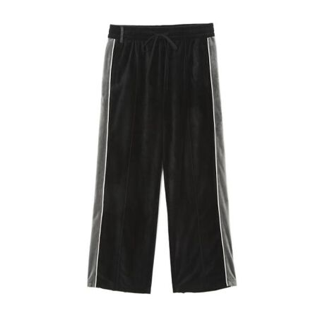 [^ԁF7924210018]MANASTASH^}iX^bV^VELVET TRACK PANTS^xxbggbNpcfށE100|GXẽxAfޓEƓȌ򊴂Ə_xAfނA90㔼`00NɗsAY2K͋̕CɃ}b`BEMANASTASH90ÑA[JCu璅z𓾂ApCsOgƑ_ȐؑւxÃgbNpcBE]T̂ƂtBbǵAnƎ90N炵bNXX^CoBE[ɂ̓AE^[ƂāA~ɂ̓Ci[Ƃďd󂷂ėp̍1BX^COETRACK JACKET(7924252013)ƃZbgAbvł̃R[fBl[gxXgX^COBEVvTVcƍ킹͖̂ܘ_AăLC߂ȃACeƂ킹ĂyMANASTASH^}iX^bVz1993NɕčVAgŐݗꂽMANASTASHBuh̗RƂȂkAJ嗤̐C݉kɑJXP[hR삯}iX^bVŔAXL[gbLOA}EeoCNAteBOAJbNȂǑlȃAEghAX|[cy߂邱ƂŗLłBnƎwv⃊TCNt[XȂǊɗDfނ̗pčō̃ACe邱Ƃ𗝔OɌfAǂAJ̃v_NgfUCx[XɂCtX^Cuh́At@bVƃJ`[NXI[o[VX^CĂ܂B