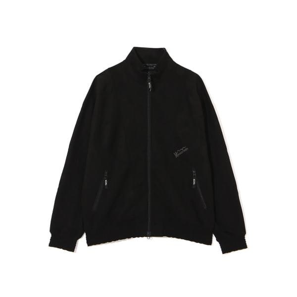 AVIREX ジャケット アヴィレックス アウター AEROGEL JACKET