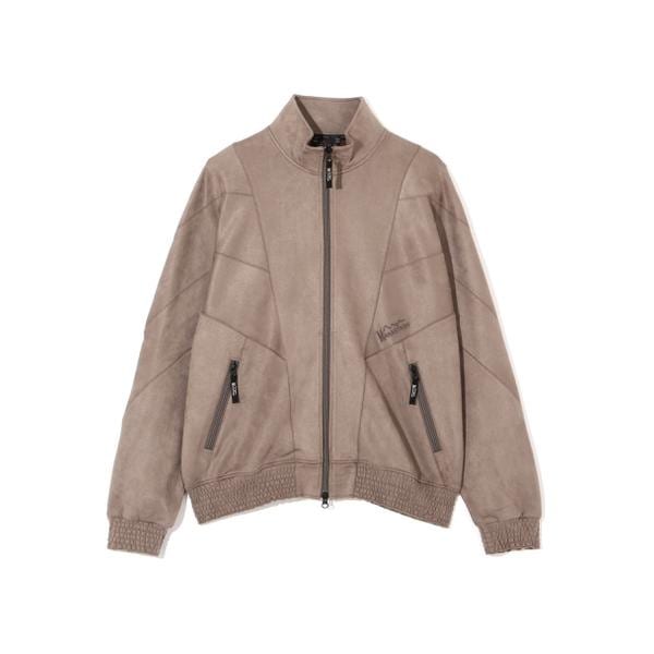 K*a様 Schott ショット　ＤＥＲＢＹ　ＪＡＣＫＥＴ／ダービージャケット 楽天市場】DERBY JACKET／ダービージャケット／ショット（Schott