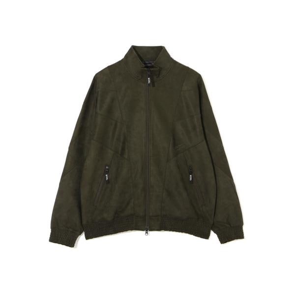 K*a様 Schott ショット　ＤＥＲＢＹ　ＪＡＣＫＥＴ／ダービージャケット 楽天市場】DERBY JACKET／ダービージャケット／ショット（Schott