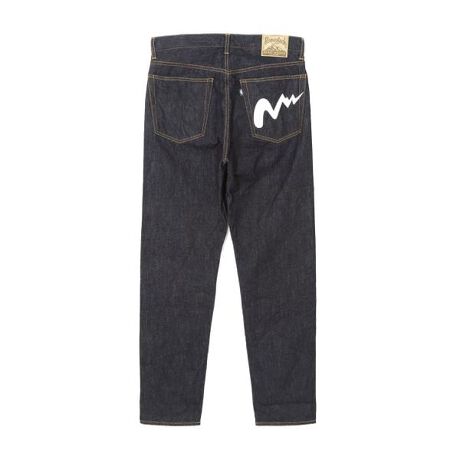 [^ԁF7924910004]MANASTASH^}iX^bV^MS DENIM TAPARED PANTS^fje[p[hpcfށEMADE IN JAPAŃA12.75ozfjgpBEubNAubN[Yh͏cAƂɍ̗߂ubNfjgpB̃ubNɃfjɔׁAnɐ[݂oĂBECfBSA[Yh͏cɃsACfBS߂AɔgpBނƂŃA^qQȂǂ̌oNωy߂BEɓKxȂƂÃghɃ}b`e[p[hVGbgBE[AbvɃ|CgɂȂAMANASTASH DENIMےuΎvBEqbv|Pbgɂ́AManastash̎R}[NƓMō\AMANASTASH DENIM̃ACRyLvgBEManastashIWĩSh[ic{^gpBEɂ́uHEMP SOURCE(wv̋N)v搂XG[h̃pb`BEtg|PbgeHEMP SOURCEsXxBX^COEVvȃe[p[hfjȂ̂łǂȃgbvXƂ킹₷1{łBEWXgTCYI[o[TCY܂ŁALAE^[ƑǂA񂵂܂ByMANASTASH^}iX^bVz1993NɕčVAgŐݗꂽMANASTASHBuh̗RƂȂkAJ嗤̐C݉kɑJXP[hR삯}iX^bVŔAXL[gbLOA}EeoCNAteBOAJbNȂǑlȃAEghAX|[cy߂邱ƂŗLłBnƎwv⃊TCNt[XȂǊɗDfނ̗pčō̃ACe邱Ƃ𗝔OɌfAǂAJ̃v_NgfUCx[XɂCtX^Cuh́At@bVƃJ`[NXI[o[VX^CĂ܂B