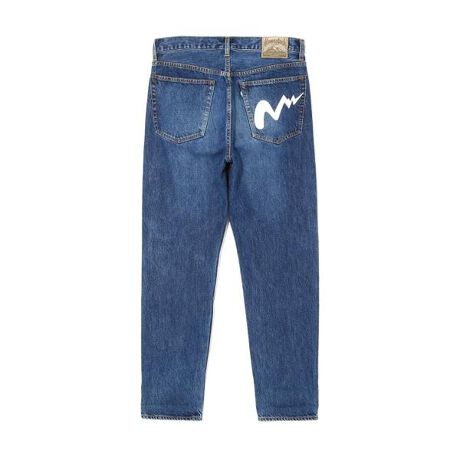 [^ԁF7924910004]MANASTASH^}iX^bV^MS DENIM TAPARED PANTS^fje[p[hpcfށEMADE IN JAPAŃA12.75ozfjgpBEubNAubN[Yh͏cAƂɍ̗߂ubNfjgpB̃ubNɃfjɔׁAnɐ[݂oĂBECfBSA[Yh͏cɃsACfBS߂AɔgpBނƂŃA^qQȂǂ̌oNωy߂BEɓKxȂƂÃghɃ}b`e[p[hVGbgBE[AbvɃ|CgɂȂAMANASTASH DENIMےuΎvBEqbv|Pbgɂ́AManastash̎R}[NƓMō\AMANASTASH DENIM̃ACRyLvgBEManastashIWĩSh[ic{^gpBEɂ́uHEMP SOURCE(wv̋N)v搂XG[h̃pb`BEtg|PbgeHEMP SOURCEsXxBX^COEVvȃe[p[hfjȂ̂łǂȃgbvXƂ킹₷1{łBEWXgTCYI[o[TCY܂ŁALAE^[ƑǂA񂵂܂ByMANASTASH^}iX^bVz1993NɕčVAgŐݗꂽMANASTASHBuh̗RƂȂkAJ嗤̐C݉kɑJXP[hR삯}iX^bVŔAXL[gbLOA}EeoCNAteBOAJbNȂǑlȃAEghAX|[cy߂邱ƂŗLłBnƎwv⃊TCNt[XȂǊɗDfނ̗pčō̃ACe邱Ƃ𗝔OɌfAǂAJ̃v_NgfUCx[XɂCtX^Cuh́At@bVƃJ`[NXI[o[VX^CĂ܂B