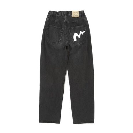 [^ԁF7924910005]MANASTASH^}iX^bV^MS DENIM SKATER PANTS^fjXP[gpcfށEMADE IN JAPAŃA12.75ozfjgpBEubNAubN[Yh͏cAƂɍ̗߂ubNfjgpB̃ubNɃfjɔׁAnɐ[݂oĂBECfBSA[Yh͏cɃsACfBS߂AɔgpBނƂŃA^qQȂǂ̌oNωy߂BE90ÑXg[gC[Wč\zAMANASTASH DENIM̃ChVGbgBEʏ̃W[Y҂̊px傫Jp^[ŋr̉LAXP{[Ȃǂ̐ĝ̓ɑΉA܂90ÑXg[g炵VGbgBEEFXg̓SŃXgXt[ȗSnBE[AbvɃ|CgɂȂAMANASTASH DENIMےuΎvBEqbv|Pbgɂ́AManastash̎R}[NƓMō\AMANASTASH DENIM̃ACRyLvgBEManastashIWĩSh[ic{^gpBEɂ́uHEMP SOURCE(wv̋N)v搂XG[h̃pb`BEtg|PbgeHEMP SOURCEsXxBX^COEXP[^[dl̃ChfjȂ̂ŃvgT`FbNVcAt[fB[ƍ킹邱Ƃł90'S̃XP[^[͋̕CgɓZƂłIXXłBEďꂢڂȃACeƍ킹Ă݂ĂʔACełByMANASTASH^}iX^bVz1993NɕčVAgŐݗꂽMANASTASHBuh̗RƂȂkAJ嗤̐C݉kɑJXP[hR삯}iX^bVŔAXL[gbLOA}EeoCNAteBOAJbNȂǑlȃAEghAX|[cy߂邱ƂŗLłBnƎwv⃊TCNt[XȂǊɗDfނ̗pčō̃ACe邱Ƃ𗝔OɌfAǂAJ̃v_NgfUCx[XɂCtX^Cuh́At@bVƃJ`[NXI[o[VX^CĂ܂B