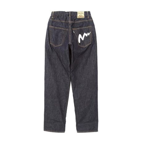 [^ԁF7924910005]MANASTASH^}iX^bV^MS DENIM SKATER PANTS^fjXP[gpcfށEMADE IN JAPAŃA12.75ozfjgpBEubNAubN[Yh͏cAƂɍ̗߂ubNfjgpB̃ubNɃfjɔׁAnɐ[݂oĂBECfBSA[Yh͏cɃsACfBS߂AɔgpBނƂŃA^qQȂǂ̌oNωy߂BE90ÑXg[gC[Wč\zAMANASTASH DENIM̃ChVGbgBEʏ̃W[Y҂̊px傫Jp^[ŋr̉LAXP{[Ȃǂ̐ĝ̓ɑΉA܂90ÑXg[g炵VGbgBEEFXg̓SŃXgXt[ȗSnBE[AbvɃ|CgɂȂAMANASTASH DENIMےuΎvBEqbv|Pbgɂ́AManastash̎R}[NƓMō\AMANASTASH DENIM̃ACRyLvgBEManastashIWĩSh[ic{^gpBEɂ́uHEMP SOURCE(wv̋N)v搂XG[h̃pb`BEtg|PbgeHEMP SOURCEsXxBX^COEXP[^[dl̃ChfjȂ̂ŃvgT`FbNVcAt[fB[ƍ킹邱Ƃł90'S̃XP[^[͋̕CgɓZƂłIXXłBEďꂢڂȃACeƍ킹Ă݂ĂʔACełByMANASTASH^}iX^bVz1993NɕčVAgŐݗꂽMANASTASHBuh̗RƂȂkAJ嗤̐C݉kɑJXP[hR삯}iX^bVŔAXL[gbLOA}EeoCNAteBOAJbNȂǑlȃAEghAX|[cy߂邱ƂŗLłBnƎwv⃊TCNt[XȂǊɗDfނ̗pčō̃ACe邱Ƃ𗝔OɌfAǂAJ̃v_NgfUCx[XɂCtX^Cuh́At@bVƃJ`[NXI[o[VX^CĂ܂B